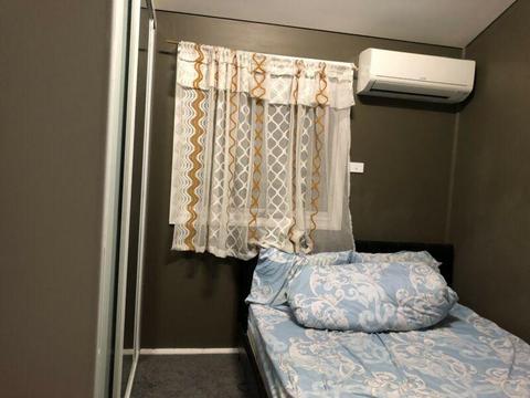 Room for rent in Cabramatta