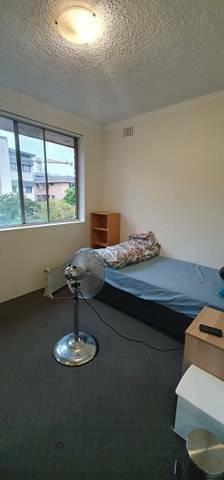 Room for Rent in Westmead