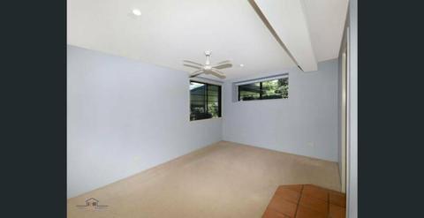 Room for Rent- Brisbane Bayside