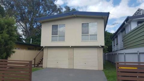 Room to Rent - Sharehouse - Kedron - Renovated - 160 week