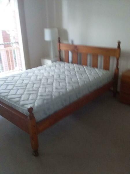 room to rent Southport