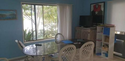 ROOM TO RENT CLOSE TO THE BEACH
