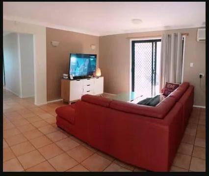 Private Room to Rent in Molendinar, Gold Coast