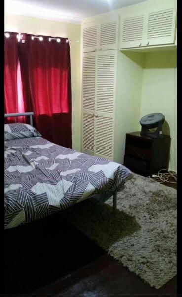 CHEAP ROOM FOR RENT