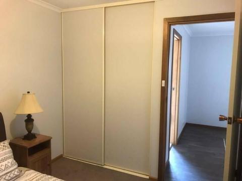 Room for rent in Nuriootpa