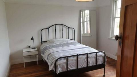 Bright Furnished Room - Moonah - $220pw
