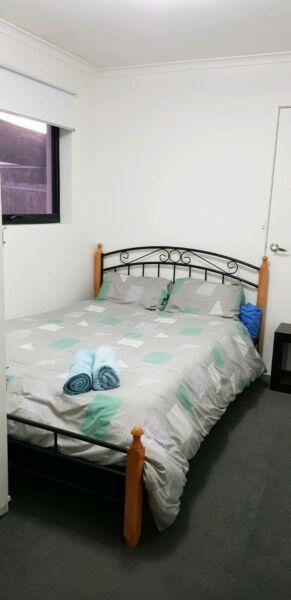 Available 29th March. Backpacker/ Share house accommodation Devonport