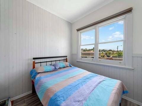 Lovely Room in Moonah, 6 minutes to the CBD