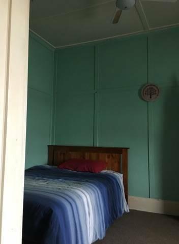 Room for Rent, Invermay Launceston