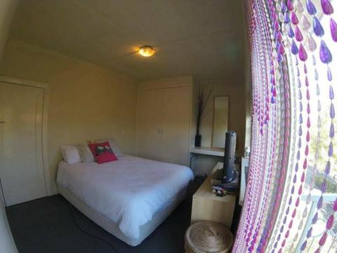 (Females Only) 2 x Private Fully Furnished Rooms - All Inclusive