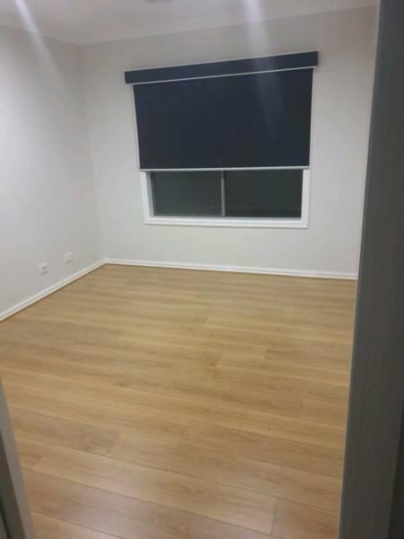 Room for rent $135 a week, Pointcook