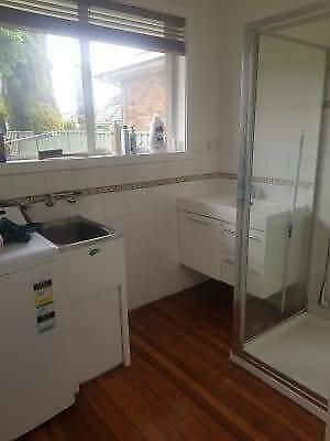 Rooms for rent, Lalor