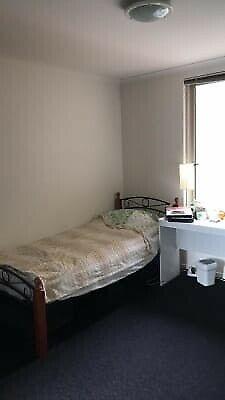 【Rent $155 】Looking for female sharemate in st kilda rd
