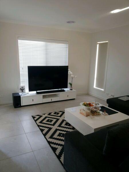 Bedroom to rent in Life estate, Point Cook