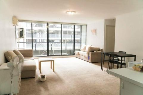 Room for Rent in Southbank VIC