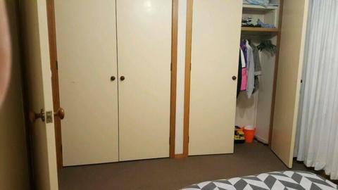 1 Private room for rent in a 4 bed house in Berwick $169 PW plus Bills