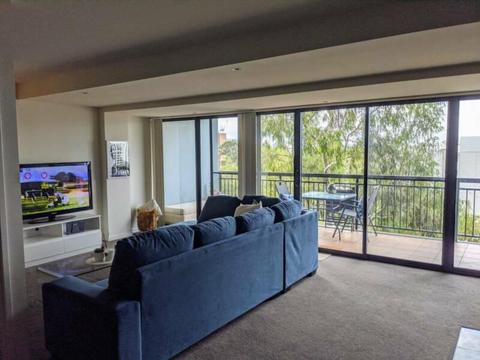 Room for Rent FIFO only East Perth