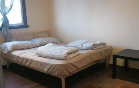 A fully furnished lrg room avail $140pw in Beckenham Cls to train bus