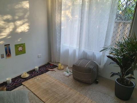 Single Room To Let South Fremantle