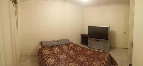 Room for rent in Southern River!
