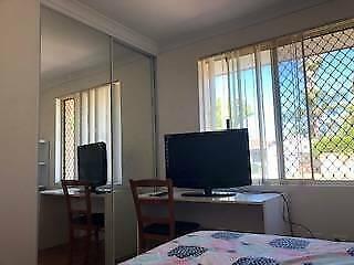 Rooms for Rent - Morley Galleria