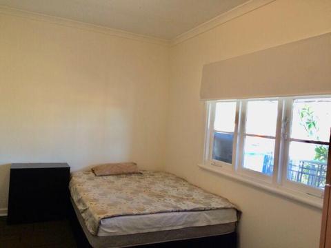 Room for rent in Embleton