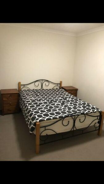 For for rent Doubleview $170 per week