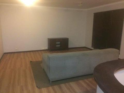 Room for rent in Willetton