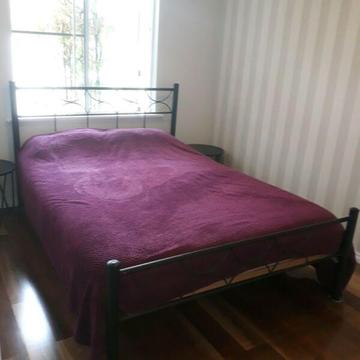 Scarborough Double room for rent