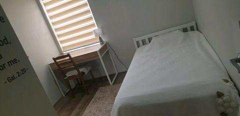 Renting for a room $150 in Landsdale