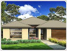 Fine Flats and Houses for Sale NSW