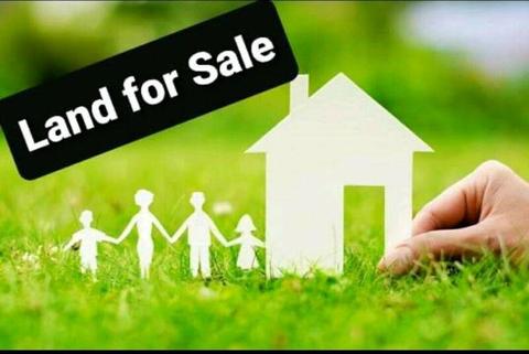 Land for sale in MELTON SOUTH