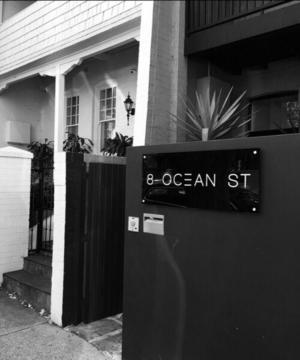 Beauty therapy Room / consulting room (Eastern Suburbs)