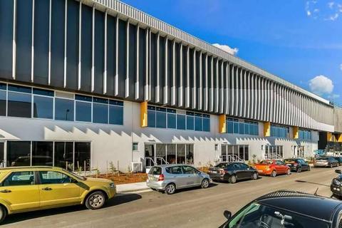 Warehouse in Pagewood for lease