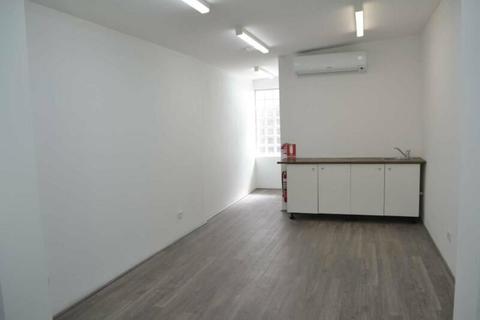 NEWLY RENOVATED Oxford Street, Paddington Commercial Space Rental