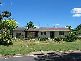 Large 3 Bedroom House, to rent, in Herrgott Street, Page