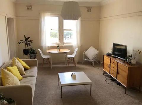 Bondi Room for rent