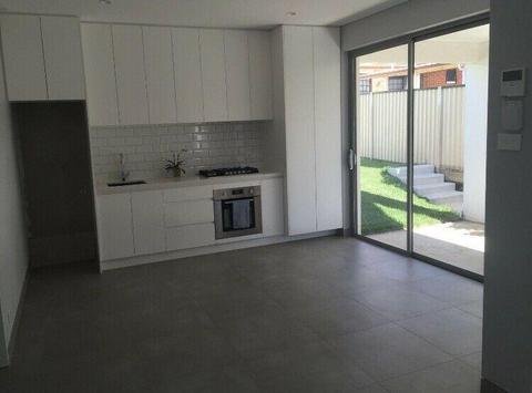 ****Reduced Price on 2 Bedroom Granny Flat***