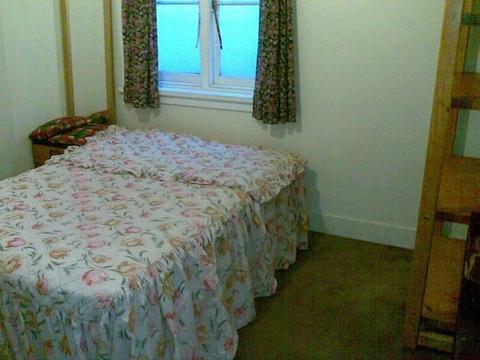 Bondi North - modern 2 bedroom fully furnished flat to rent