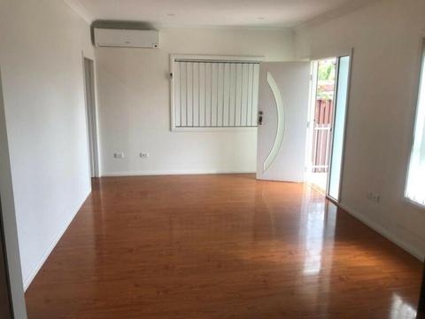 Granny Flat for rent in the Guildford region