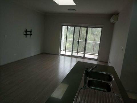 2 Bed Apartment for Rent in Holroyd, NSW 2142