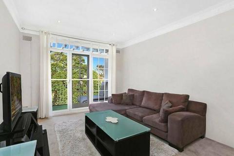 ROSE BAY 2 Bed 1 LUG For Rent - STYLISH WITH SWEEPING VIEWS