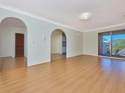 2 Bedroom Apartment, Heart of Westmead