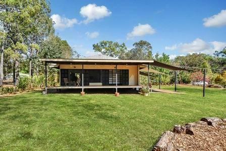House for rent in quiet township near Darwin