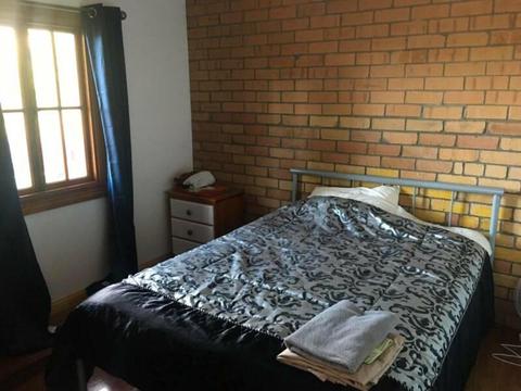 Gorgeous granny flat for rent