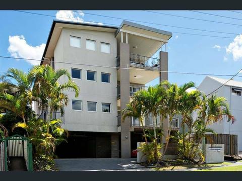 2BED 2BATH APARTMENT FOR RENT IN NUNDAH