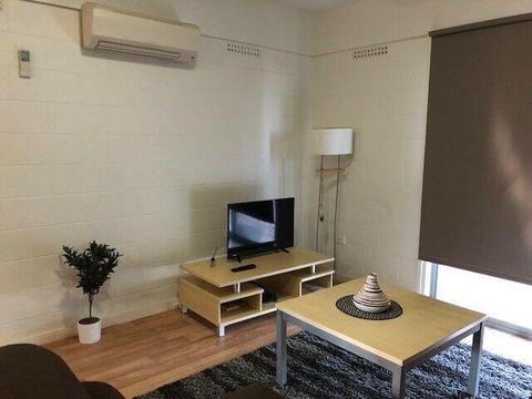 Whyalla - Fully furnished Unit for rent