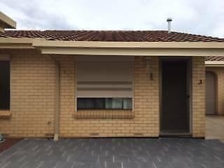 3 Bedroom Unit for Rent Semaphore South